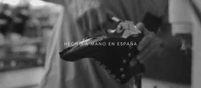Artesanía en Piel para Siempre