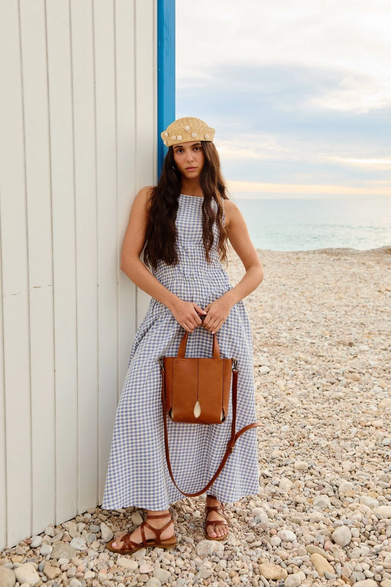 Imagen del producto 6