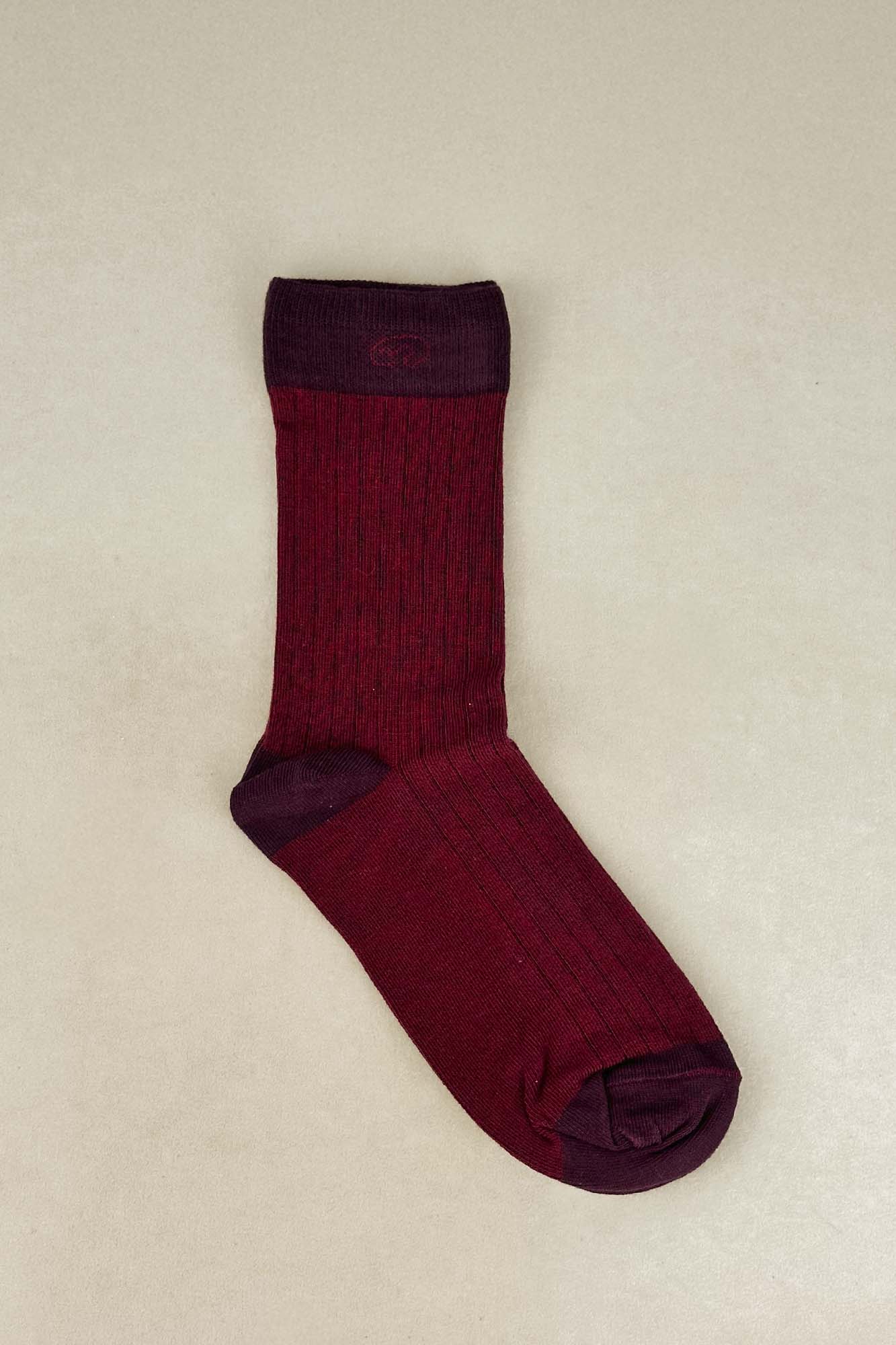 Calcetines