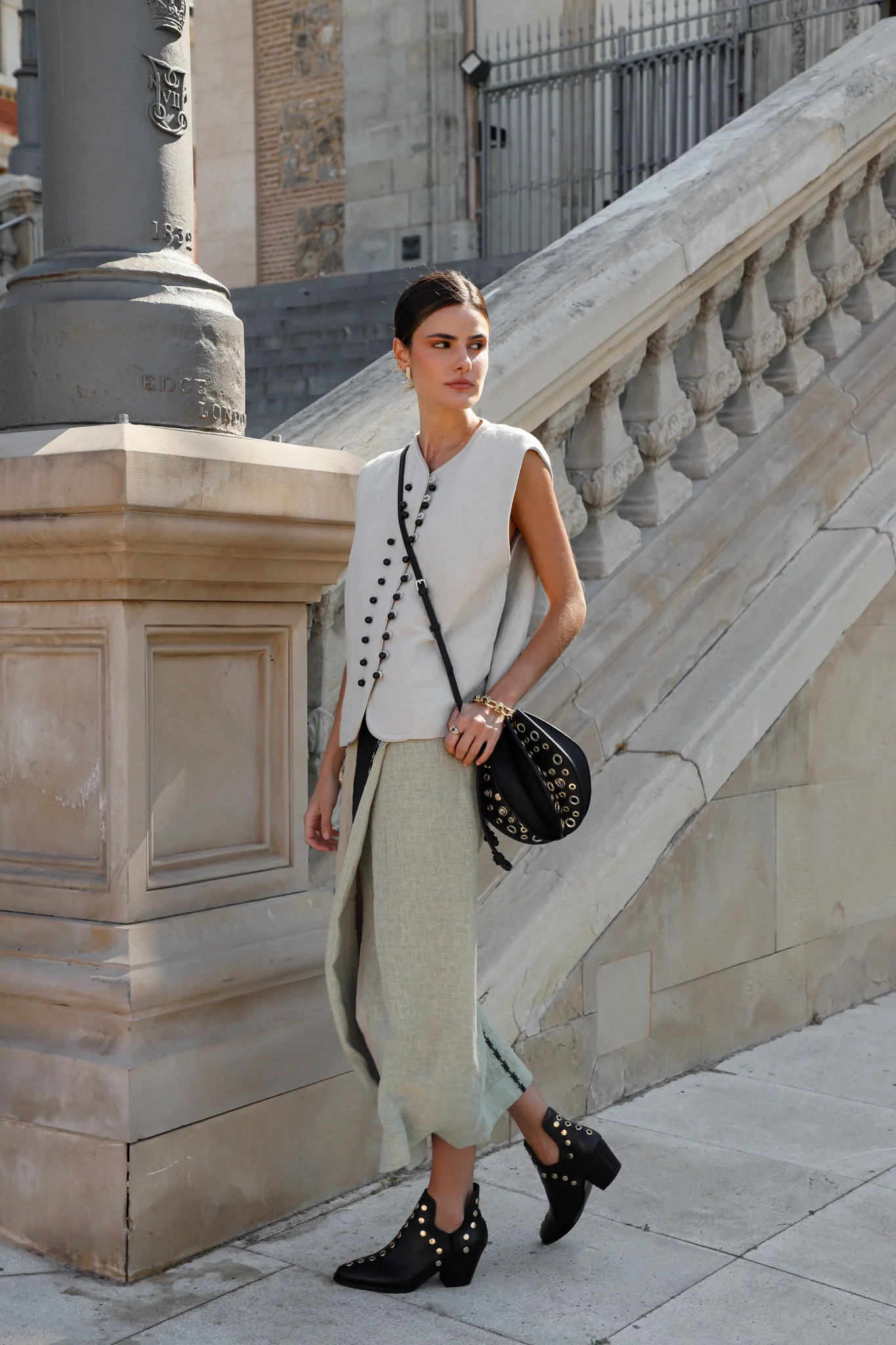 Imagen del producto 6