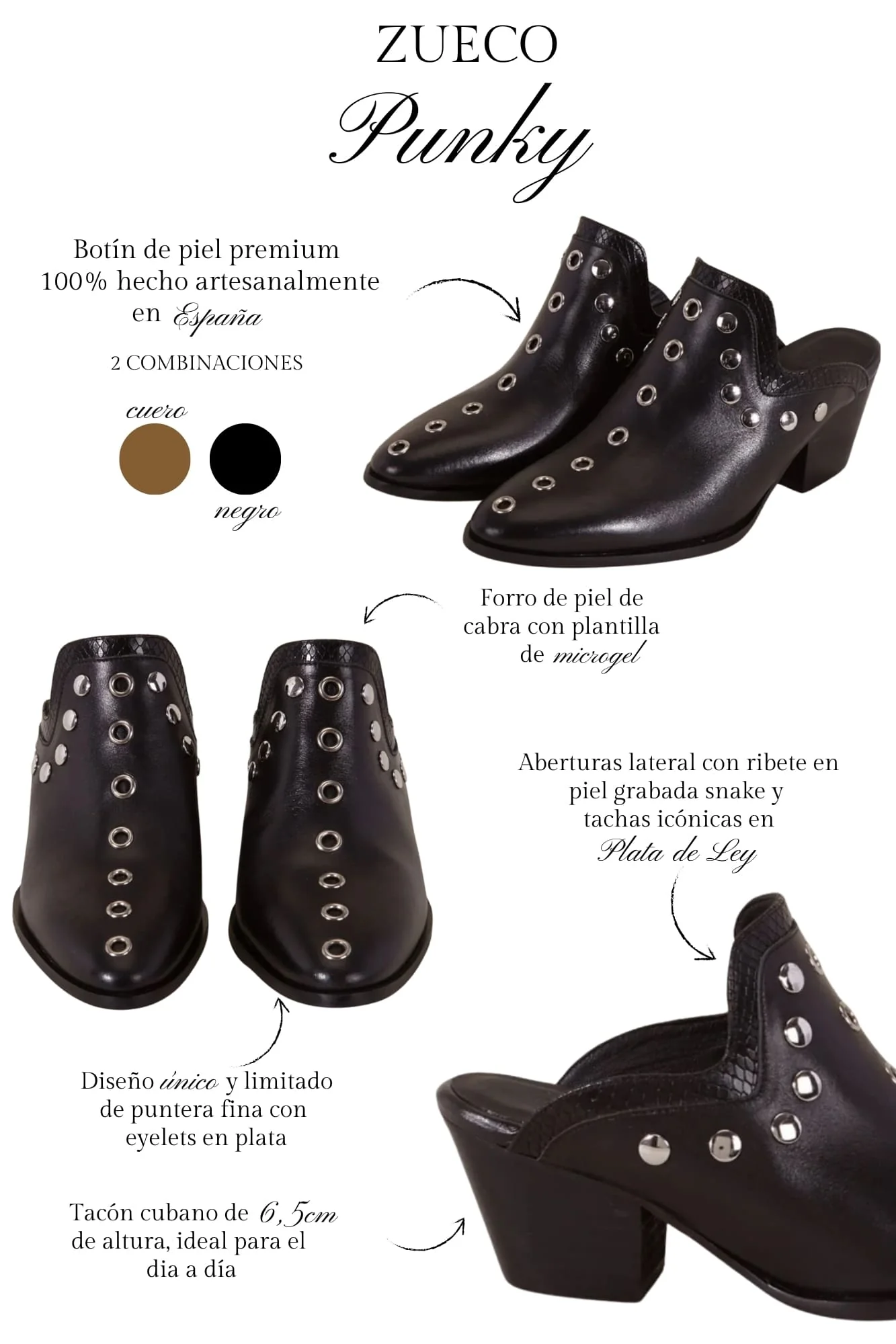 Imagen del producto 13